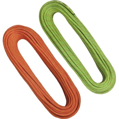 Singing Rock ACCORD 8,3 mm 30 m