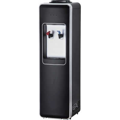 WONBONG HC97LS – Sleviste.cz
