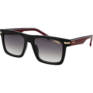 Carrera 378/S OIT/9O Слънчеви очила