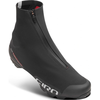 Giro Blaze black