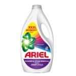 Ariel Ариел гел 70PD/3150ml Цвят