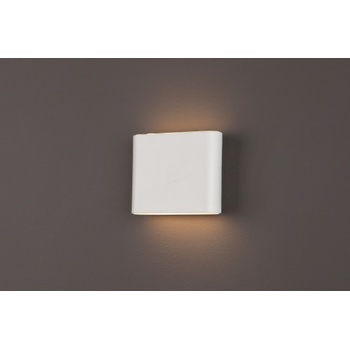 Maxlight W0200