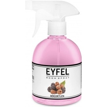 EYFEL SPRAY OWOCE LEŚNE 500 ml