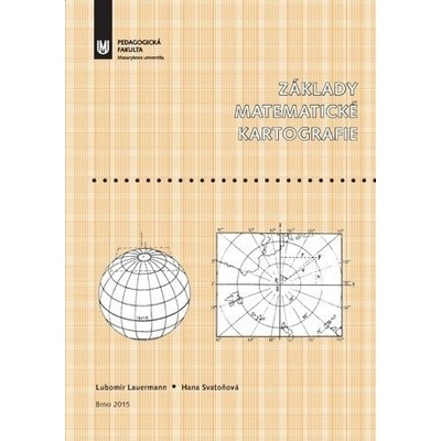 Základy matematické kartografie