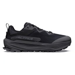 Altra Olympus 7 Размер на обувките (ЕС): 45 / Цвят: черен