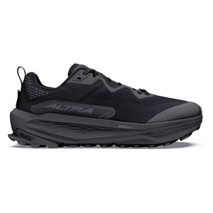 Altra Olympus 7 Размер на обувките (ЕС): 45 / Цвят: черен