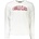 Roberto Cavalli Мъжка блуза cavalli class, Цвят Бяло (qxt65d-cf062_bianco_00053)