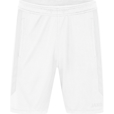 Jako Short Power kids biela