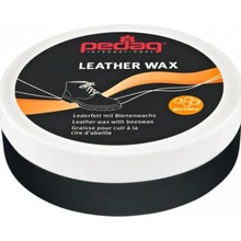 Brixton Leather Wax černý 100 ml