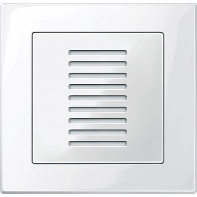 SCHNEIDER ELECTRIC KNX MTN6221-0319
