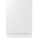 Gorenje GV66167