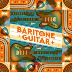 Soundiron Iron Pack 5 - Baritone Guitar (Дигитален продукт)