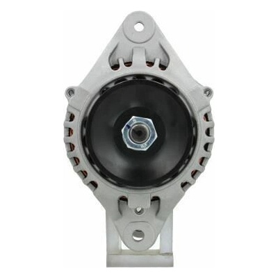 Generátor BV PSH 175.502.045.080 (175502045080)