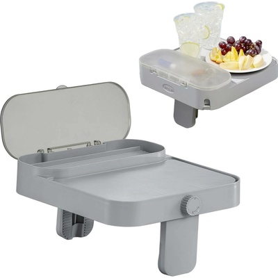 Bestway 60337 Odkládací plocha pro vířivky LAY-Z-SPA
