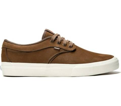 Axion Hampton Brown Bone