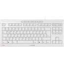 Cherry Stream TKL JK-8600DE-0