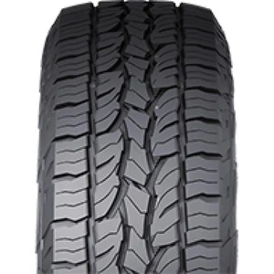 Dunlop Grandtrek AT5 225/65 R17 102H Автомобилни гуми