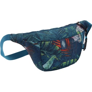 Nitro Hip Bag Tropical (NITRO-878075)