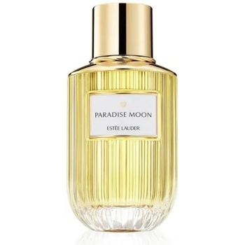 Image 1 of Estée Lauder Paradise Moon EDP 100 ml