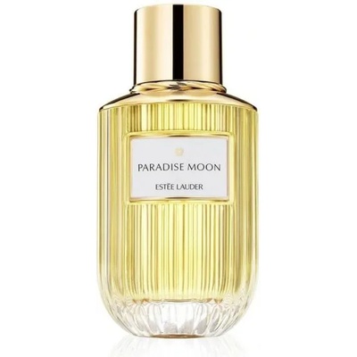Estée Lauder Paradise Moon EDP 100 ml