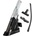 Concept VP 4420