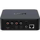 Мултимедиен плеър WiiM Pro Plus
