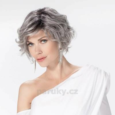 Ellen Wille - Hair Society Paruka Romance Deluxe sandyblonde rooted