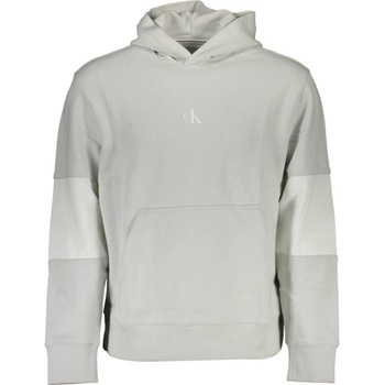 Calvin Klein Суитшърт calvin klein, Цвят Сиво (j30j321882_grigio_prf)