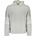 Calvin Klein Суитшърт calvin klein, Цвят Сиво (j30j321882_grigio_prf)