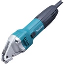 MAKITA JS1000