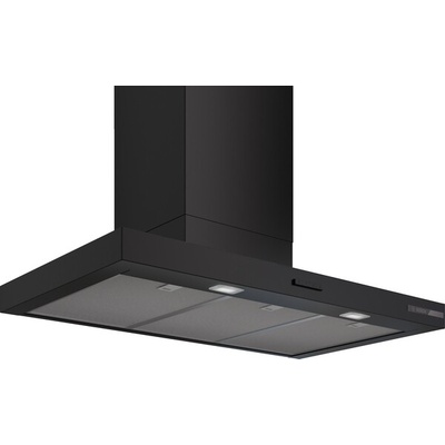 Bosch DWB95CC60