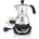 Bialetti Moka Easy Timer (3) (0006092)