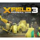 XField Paintball 3