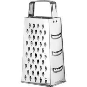 Tescoma Голямо четиристранно ренде Tescoma от серия Handy (649986)