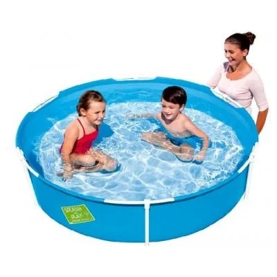 Bestway Steel Pro Frame 152x38 cm (56283)