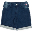 Tutto Piccolo Riflové kraťasy