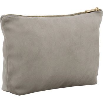 BagBase taštička L BG714L moonstore