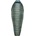 Therm-A-Rest Пухен спален чувал Therm-a-Rest Questar 0F/-18C Down sleeping bag - Balsam - размер Fit 185-198 cm (513-1133-0112)