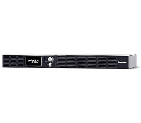 CyberPower OR600ERM1U
