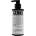 STMNT All-In-One Cleanser 300 ml