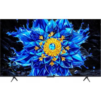 TCL 65P8L