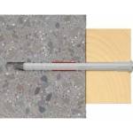 Fischer DuoXpand 8x100 T 50 pc
