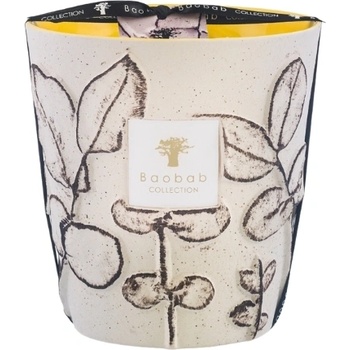 Baobab Collection Folia Calanque Ароматна свещ 16 см (MAX16FCAL)