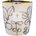 Baobab Collection Folia Calanque Ароматна свещ 16 см (MAX16FCAL)
