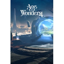 Age of Wonders 4 Expansion Pass 2