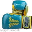 Fighter TRAINING