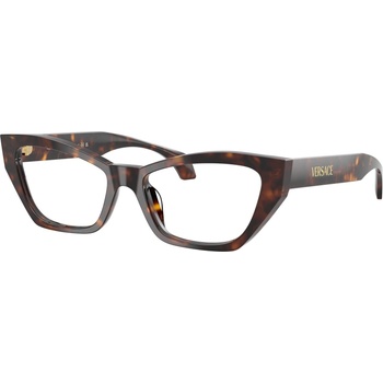 Versace VE3373U 108