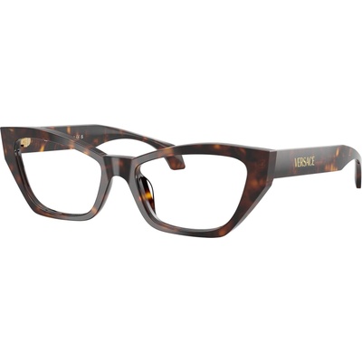 Versace VE3373U 108
