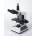 BTC BIM313T