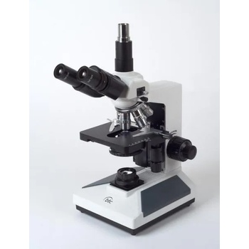 Image 1 of BTC BIM313T